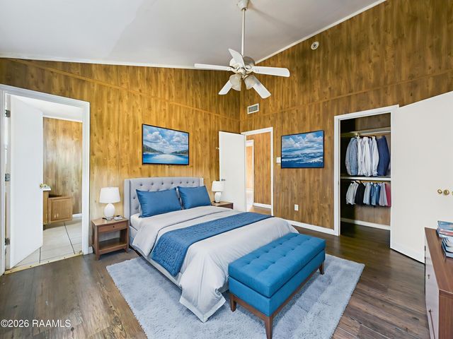 111 Sternberg Drive, Lafayette, LA 70506