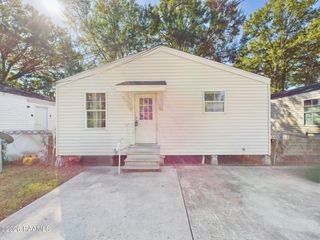 111 Sternberg Drive, Lafayette, LA 70506
