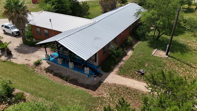 10965 FM 470, Tarpley, TX 78883