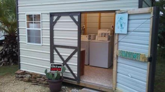 10965 FM 470, Tarpley, TX 78883