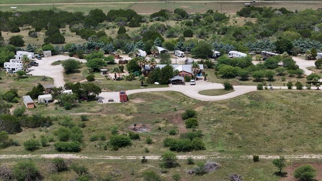10965 FM 470, Tarpley, TX 78883