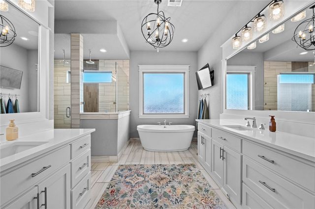 4301 Scissortail Drive, Bentonville, AR 72713