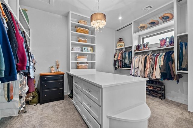 4301 Scissortail Drive, Bentonville, AR 72713