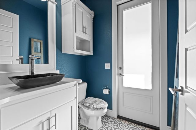 4301 Scissortail Drive, Bentonville, AR 72713