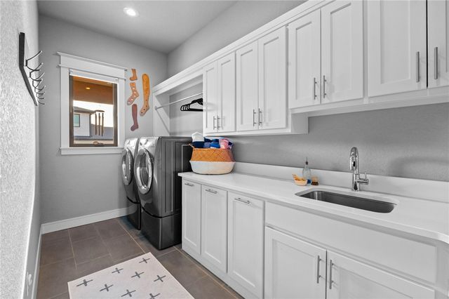 4301 Scissortail Drive, Bentonville, AR 72713