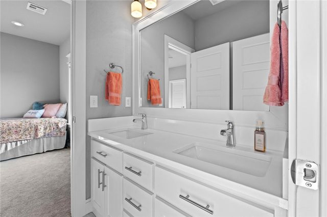 4301 Scissortail Drive, Bentonville, AR 72713