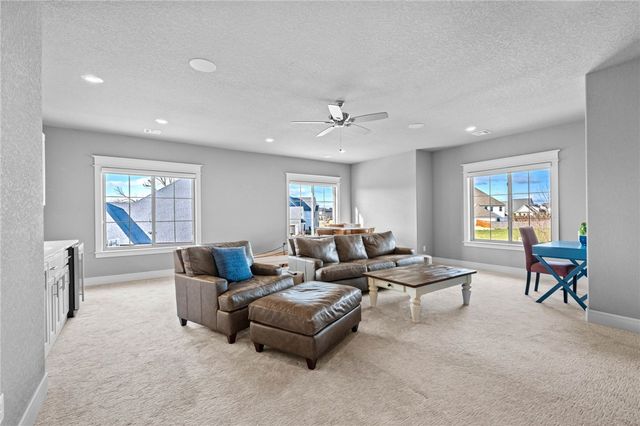 4301 Scissortail Drive, Bentonville, AR 72713