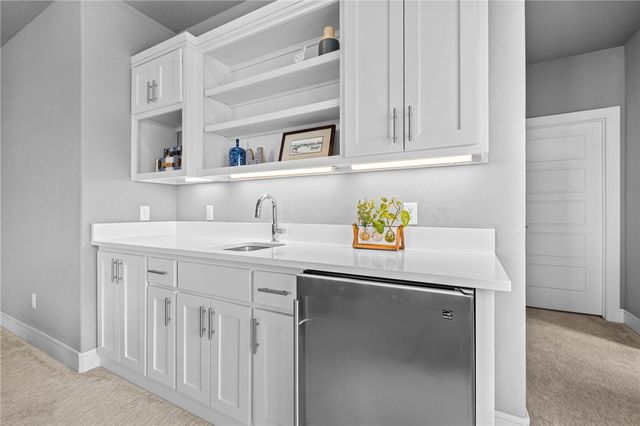 4301 Scissortail Drive, Bentonville, AR 72713