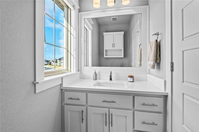 4301 Scissortail Drive, Bentonville, AR 72713