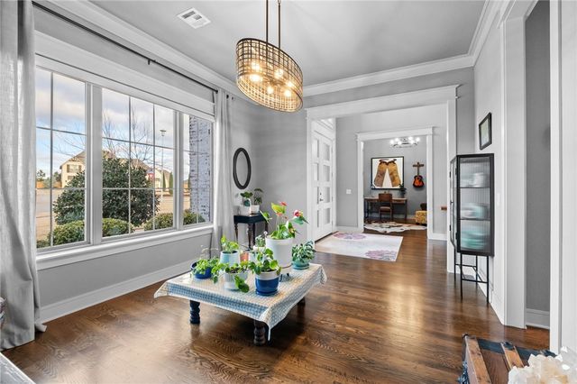 4301 Scissortail Drive, Bentonville, AR 72713