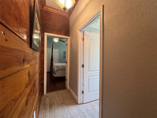 1219 N 16th Street, Waco, TX 76707
