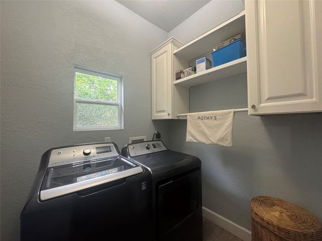1219 N 16th Street, Waco, TX 76707