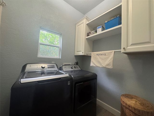1219 N 16th Street, Waco, TX 76707