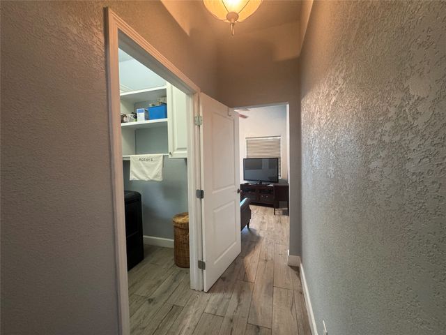 1219 N 16th Street, Waco, TX 76707