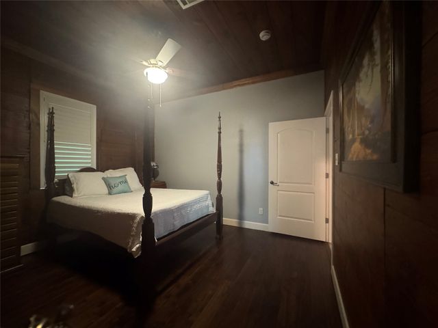 1219 N 16th Street, Waco, TX 76707