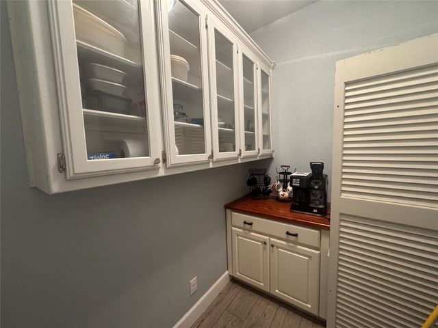 1219 N 16th Street, Waco, TX 76707