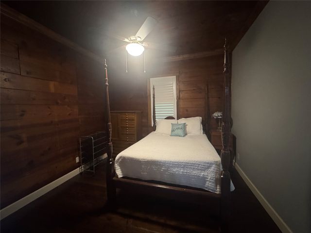 1219 N 16th Street, Waco, TX 76707