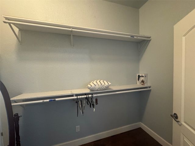 1219 N 16th Street, Waco, TX 76707