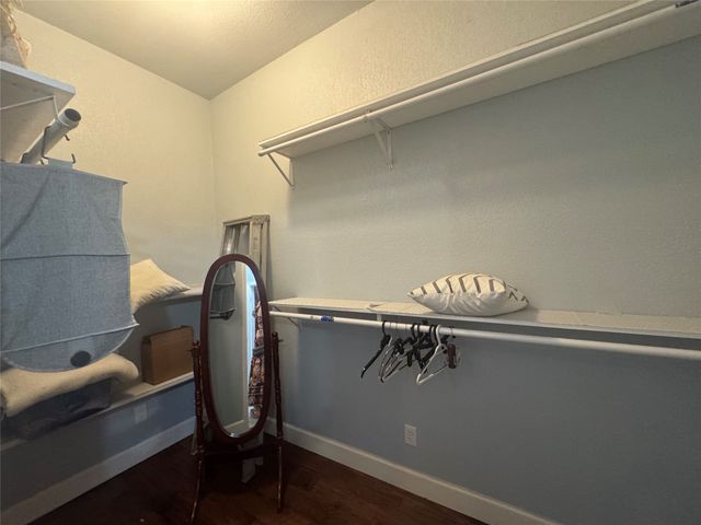 1219 N 16th Street, Waco, TX 76707