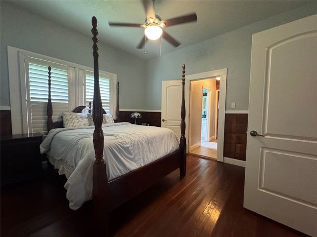 1219 N 16th Street, Waco, TX 76707