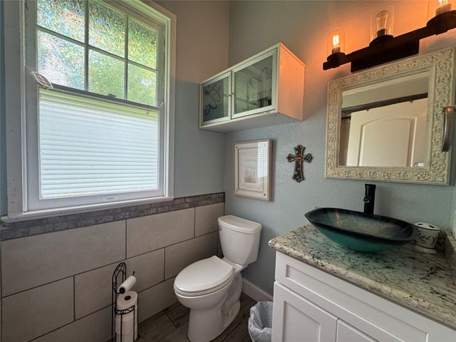 1219 N 16th Street, Waco, TX 76707