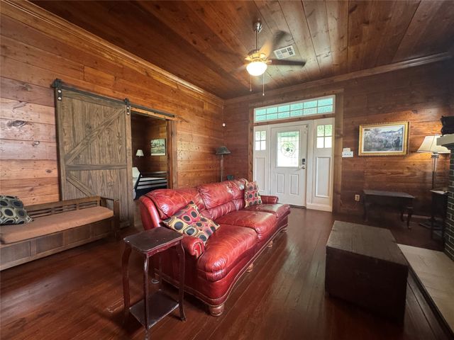 1219 N 16th Street, Waco, TX 76707