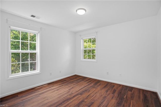1752 Schooner Strait CT, Virginia Beach, VA 23453