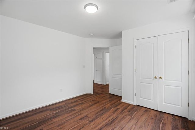 1752 Schooner Strait CT, Virginia Beach, VA 23453
