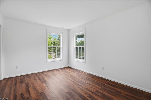 1752 Schooner Strait CT, Virginia Beach, VA 23453