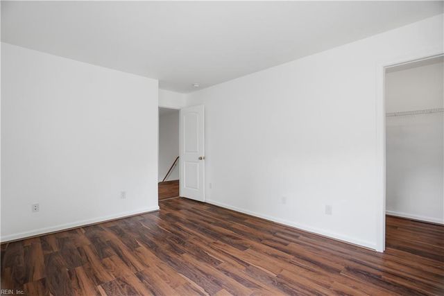 1752 Schooner Strait CT, Virginia Beach, VA 23453