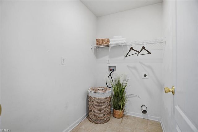 1752 Schooner Strait CT, Virginia Beach, VA 23453