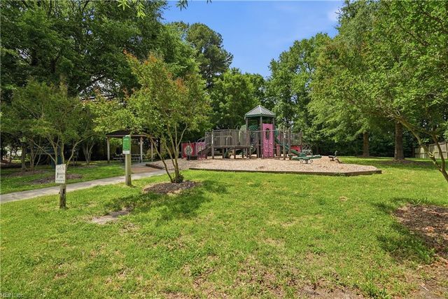 1752 Schooner Strait CT, Virginia Beach, VA 23453