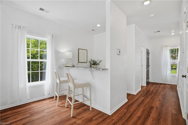 1752 Schooner Strait CT, Virginia Beach, VA 23453