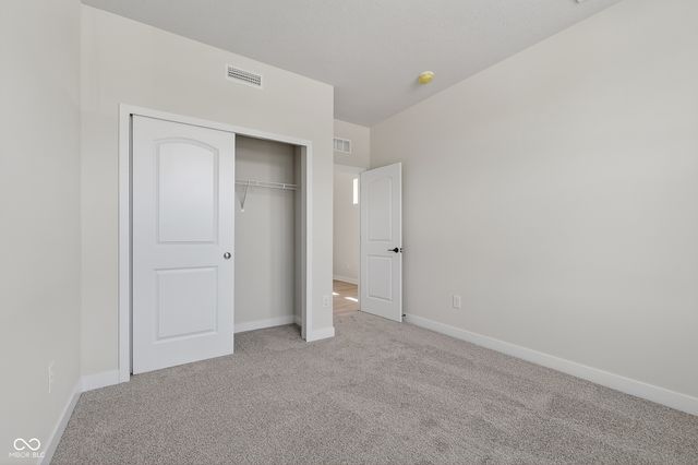 2651 Pearson Parkway, Plainfield, IN 46168