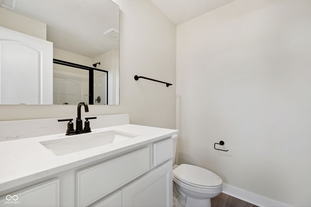 2651 Pearson Parkway, Plainfield, IN 46168
