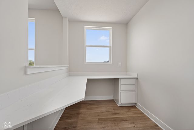 2651 Pearson Parkway, Plainfield, IN 46168