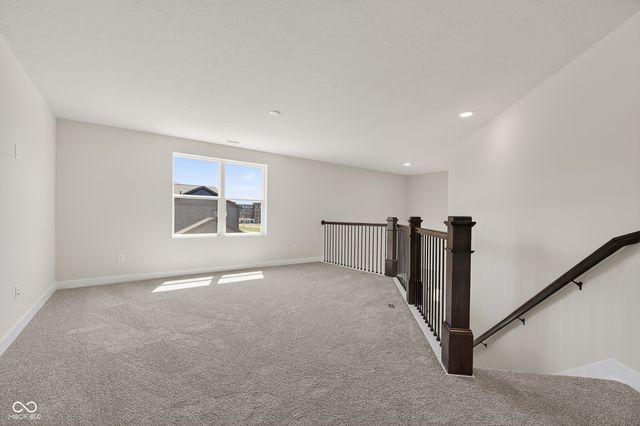 2651 Pearson Parkway, Plainfield, IN 46168