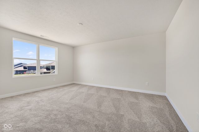 2651 Pearson Parkway, Plainfield, IN 46168
