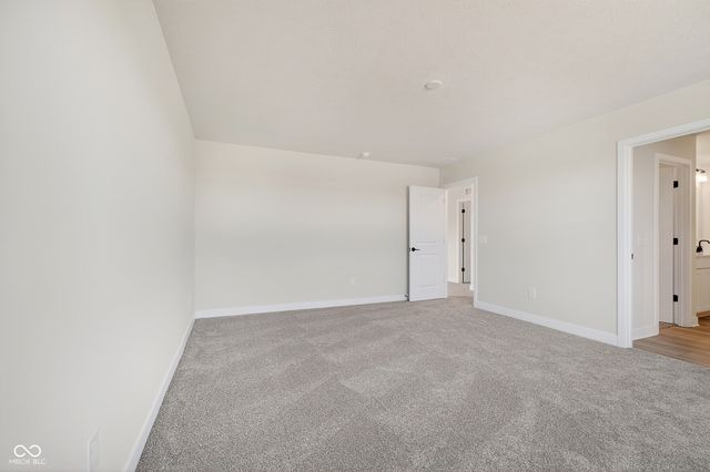 2651 Pearson Parkway, Plainfield, IN 46168