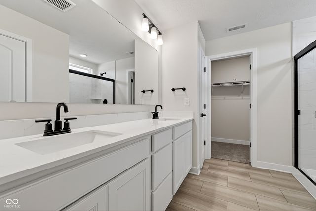 2651 Pearson Parkway, Plainfield, IN 46168