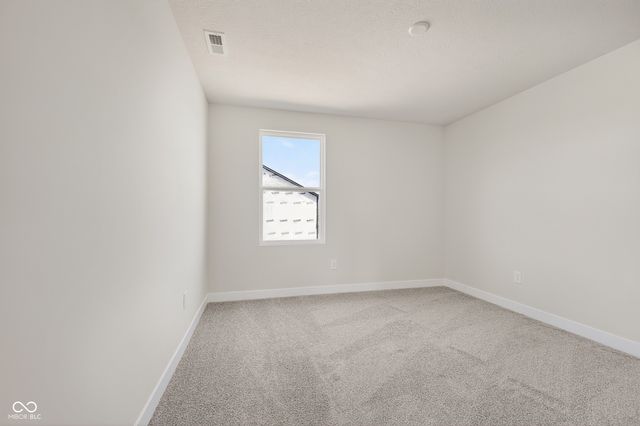 2651 Pearson Parkway, Plainfield, IN 46168
