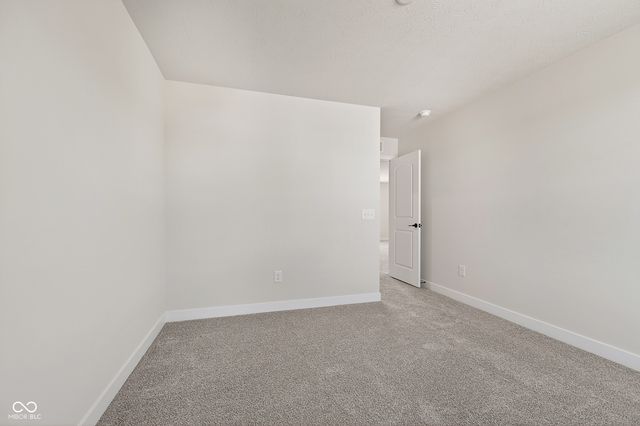 2651 Pearson Parkway, Plainfield, IN 46168