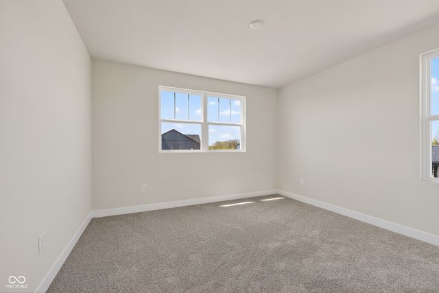 2651 Pearson Parkway, Plainfield, IN 46168