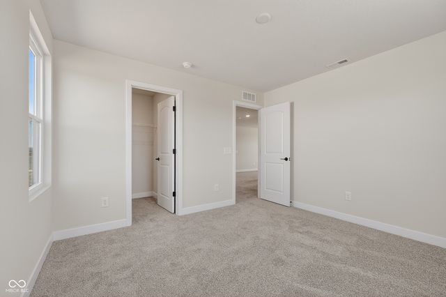 2651 Pearson Parkway, Plainfield, IN 46168