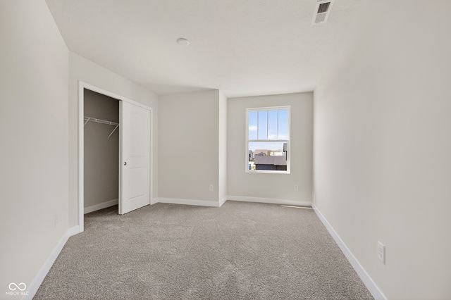 2651 Pearson Parkway, Plainfield, IN 46168