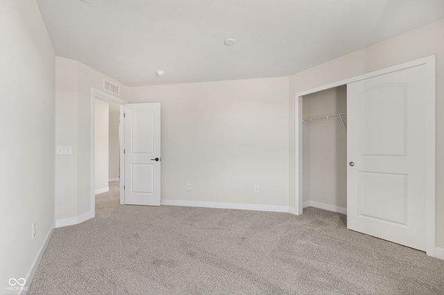 2651 Pearson Parkway, Plainfield, IN 46168