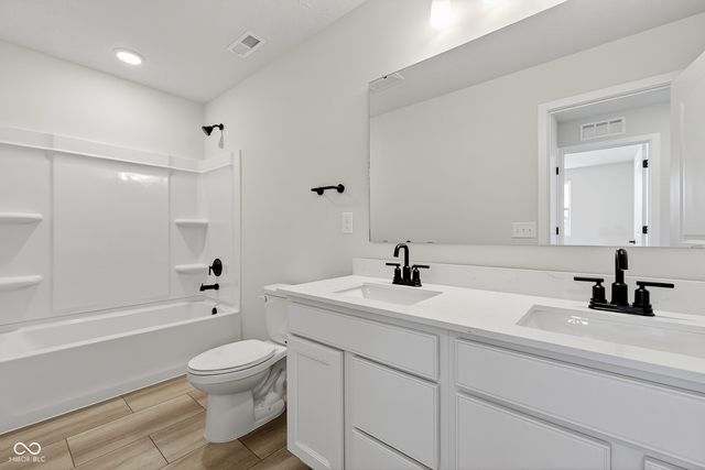 2651 Pearson Parkway, Plainfield, IN 46168