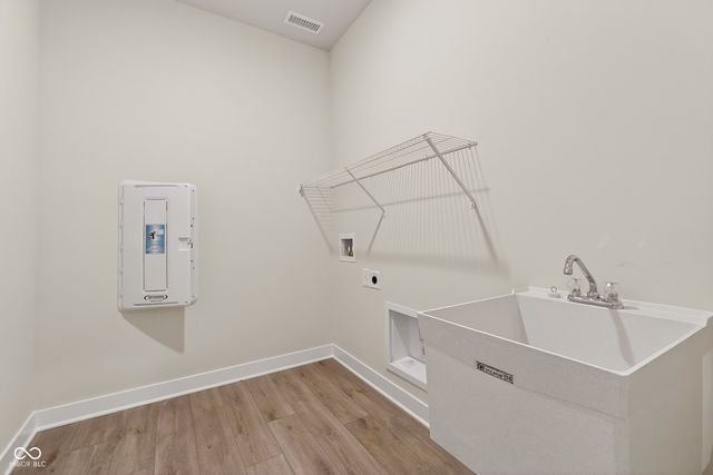 2651 Pearson Parkway, Plainfield, IN 46168