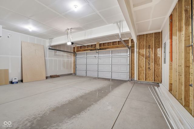 2651 Pearson Parkway, Plainfield, IN 46168