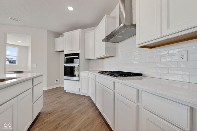 2651 Pearson Parkway, Plainfield, IN 46168